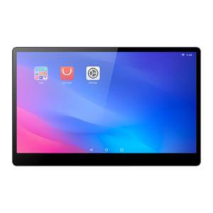 21.5" Android KDS System KDS0215
