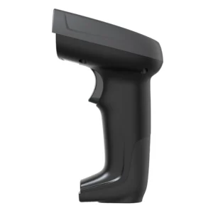 2D Wired Barcode Scanner 1800E