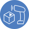 cat-icons-barcode