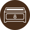 cat-icons-cash-drawer