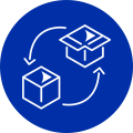 cat-icons-consumables