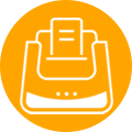 cat-icons-receipt-printer