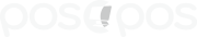 posepos_white